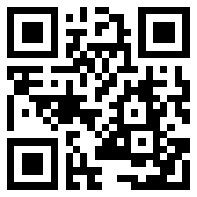 WhatsApp QR Code